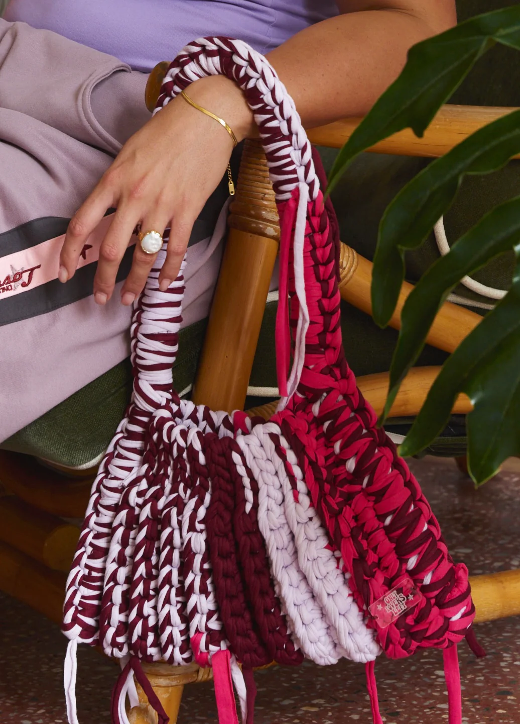 Dusk Bag - Image 3