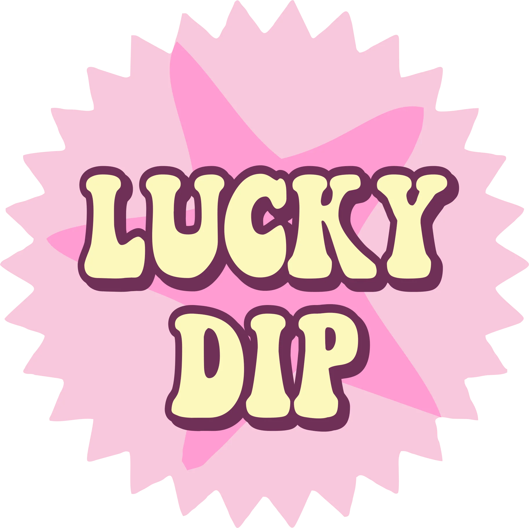 Lucky Dip